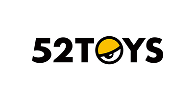 52TOYS